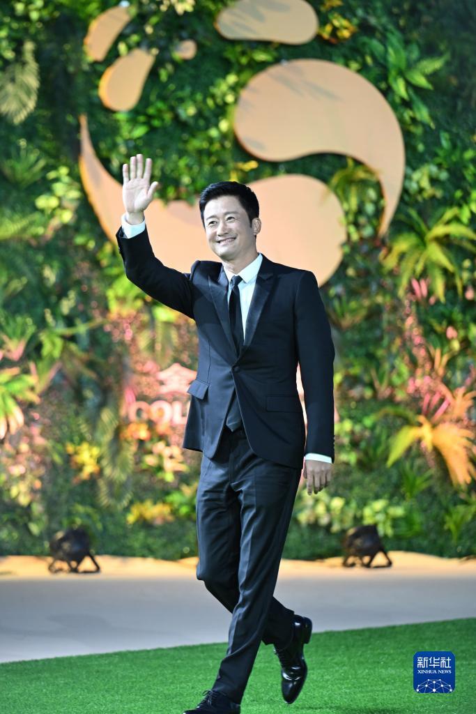威尼斯商人网站网址是多少